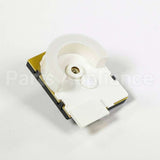 00619852 Bosch Potentiometer