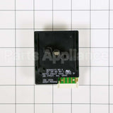 00619852 Bosch Potentiometer