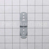 00619985 Bosch Mounting Set