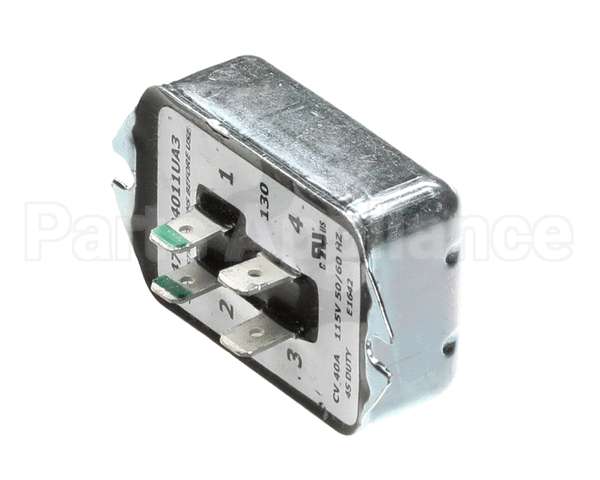 006200016 Jbt Switch,Sinpac,Solid State,