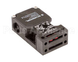 006200267 Jbt Switch,Safety,