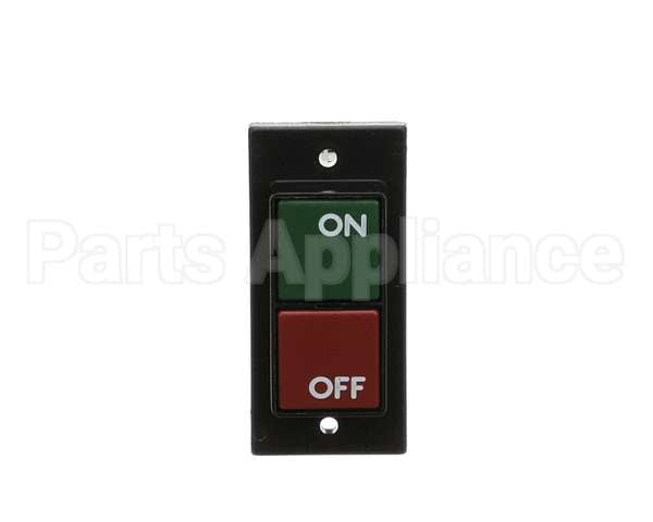 006200474 Jbt Switch,On/Off,Weber