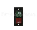 006200474 Jbt Switch,On/Off,Weber