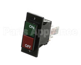 006200474 Jbt Switch,On/Off,Weber