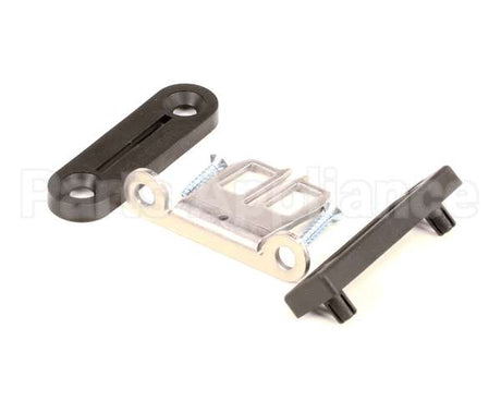 006200489 Jbt Adapter,W/Long Key,Funnel