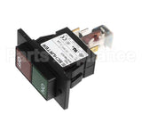 006200511 Jbt Switch,On/Off,Schurter