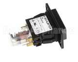 006200511 Jbt Switch,On/Off,Schurter