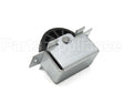 00620840 Bosch Wheel
