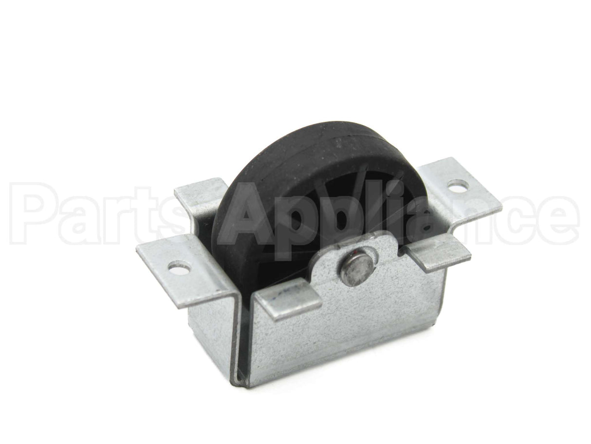 00620840 Bosch Wheel