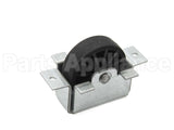00620840 Bosch Wheel