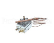 00620L Grindmaster Cecilware Thermostat-0-120C-Delice Spare