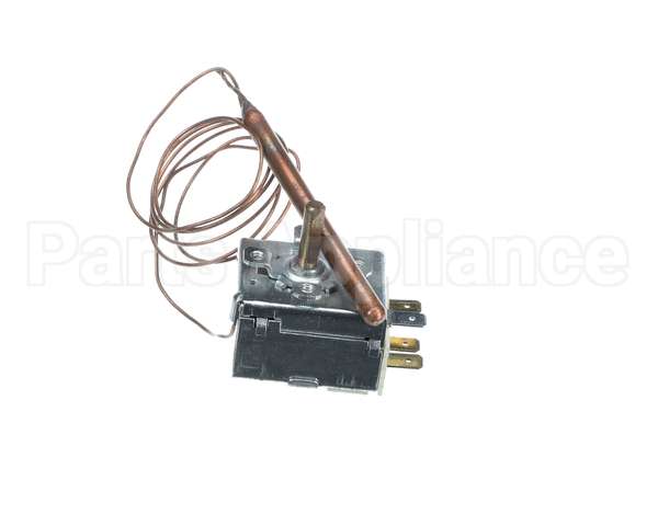 00620L Grindmaster Cecilware Thermostat-0-120C-Delice Spare