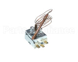 00620L Grindmaster Cecilware Thermostat-0-120C-Delice Spare