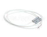 006210275 Jbt Switchprox2 Conducter Cable
