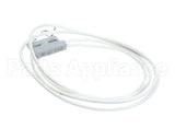 006210275 Jbt Switchprox2 Conducter Cable