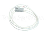 006210275 Jbt Switchprox2 Conducter Cable