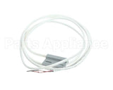 006210275 Jbt Switchprox2 Conducter Cable