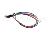 006210290 Jbt Switch,Proximity,Black Jacket