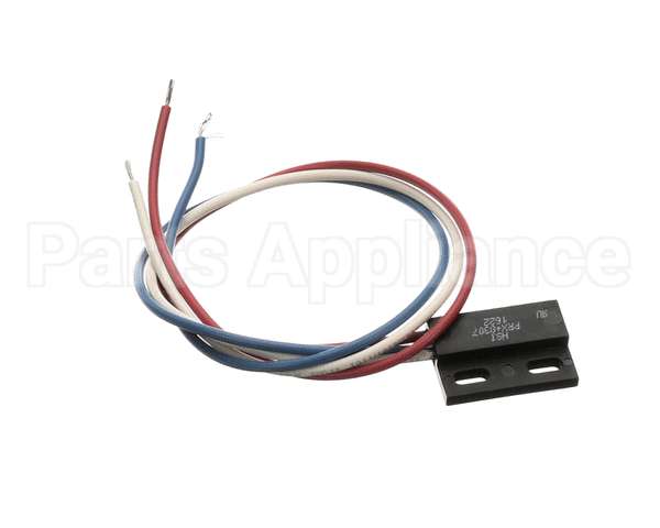 006210290 Jbt Switch,Proximity,Black Jacket