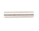 006210291 Jbt Magnet,Proximity,3/16 X 1,