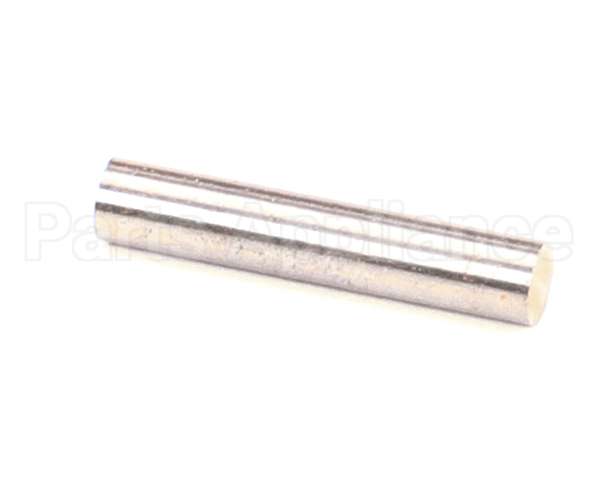 006210291 Jbt Magnet,Proximity,3/16 X 1,