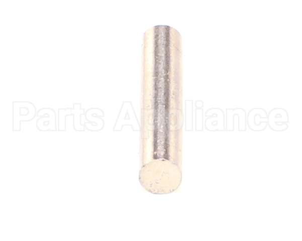 006210291 Jbt Magnet,Proximity,3/16 X 1,