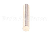 006210291 Jbt Magnet,Proximity,3/16 X 1,
