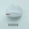 00621179 Bosch Knob