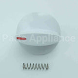 00621179 Bosch Knob