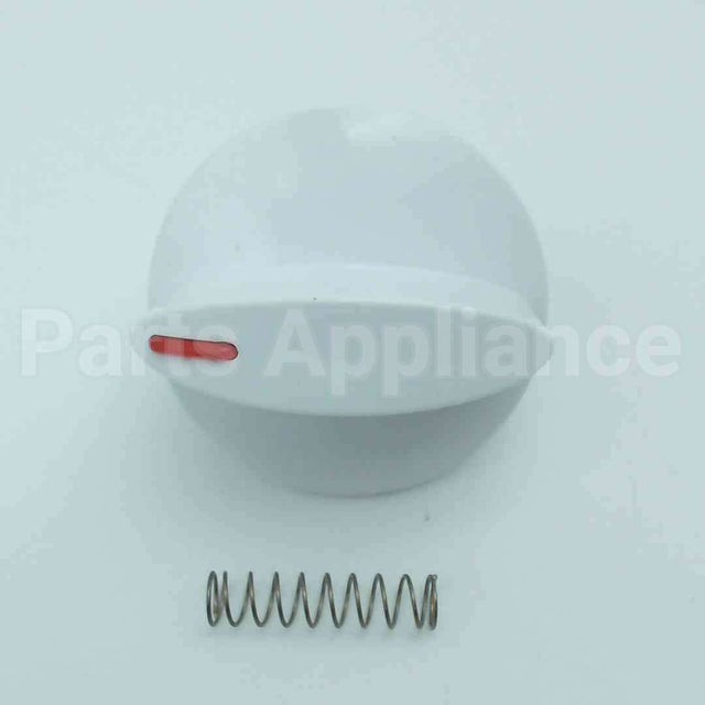 00621179 Bosch Knob