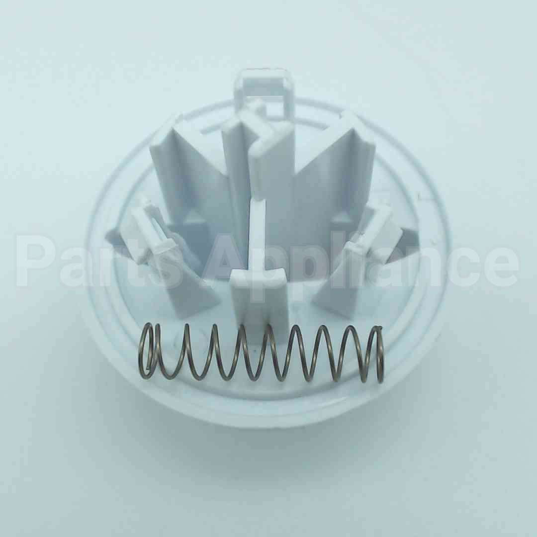 00621179 Bosch Knob