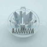 00621179 Bosch Knob