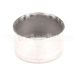 00622.0000 Compatible Bunn Cup, Burr Rotor-Sst