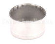 00622.0000 Bunn Cup, Burr Rotor-Sst