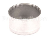 00622.0000 Bunn Cup, Burr Rotor-Sst