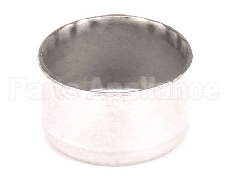 00622.0000 Bunn Cup, Burr Rotor-Sst