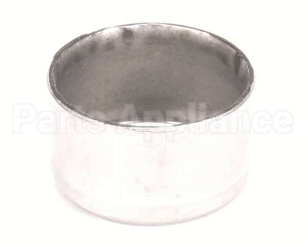 00622.0000 Bunn Cup, Burr Rotor-Sst