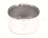 00622.0000 Bunn Cup, Burr Rotor-Sst