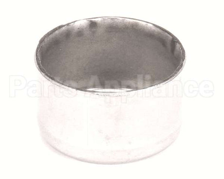 00622.0000 Bunn Cup, Burr Rotor-Sst