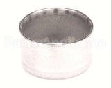 00622.0000 Bunn Cup, Burr Rotor-Sst