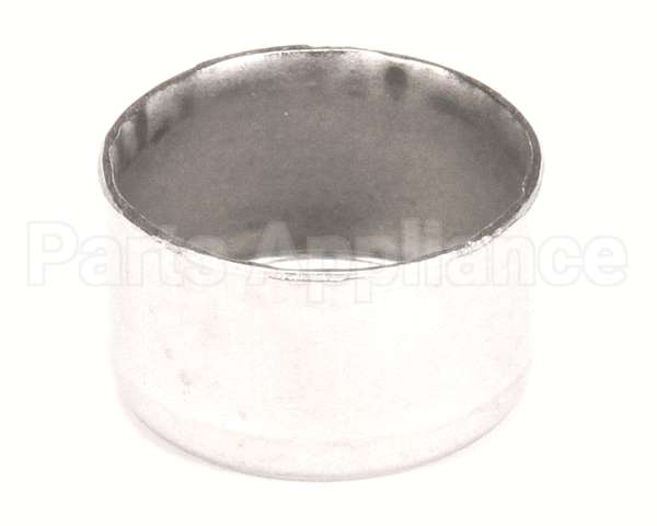 00622.0000 Bunn Cup, Burr Rotor-Sst