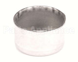 00622.0000 Bunn Cup, Burr Rotor-Sst