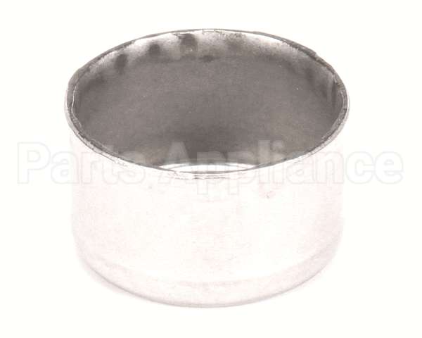 00622.0000 Bunn Cup, Burr Rotor-Sst