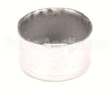 00622.0000 Bunn Cup, Burr Rotor-Sst