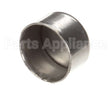 00622.0001 Bunn Cup, Burr Rotor Sst Heavy