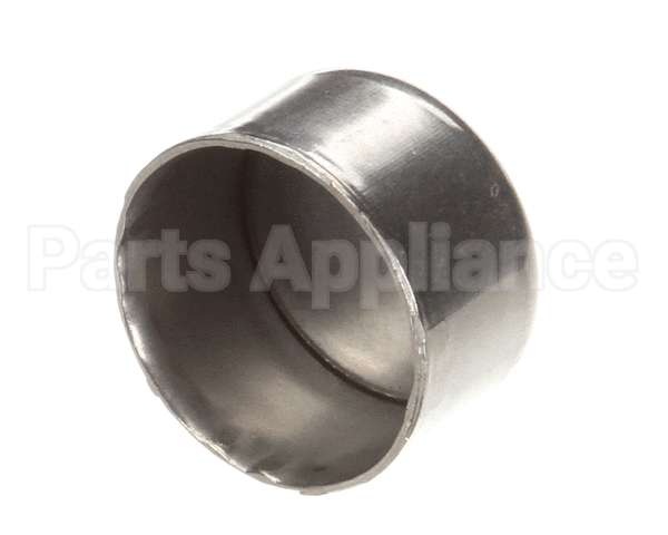 00622.0001 Bunn Cup, Burr Rotor Sst Heavy
