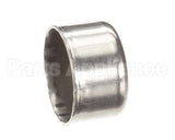 00622.0001 Bunn Cup, Burr Rotor Sst Heavy