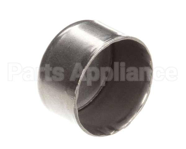 00622.0001 Bunn Cup, Burr Rotor Sst Heavy