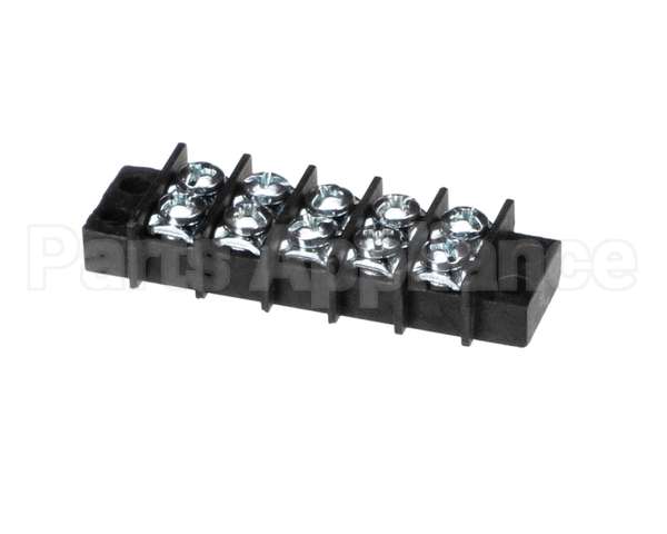 006221066 Jbt Terminal,Block,Curtis 1505W