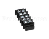 006221066 Jbt Terminal,Block,Curtis 1505W